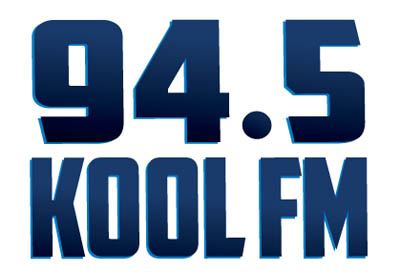 Radio imaging - Kool FM